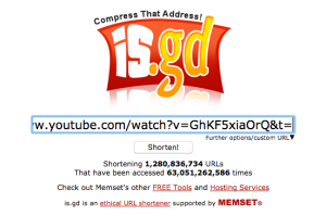 isgd1