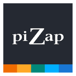 logo Pizap