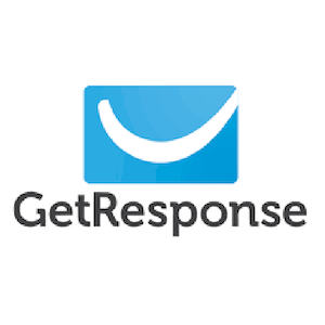 logo get response