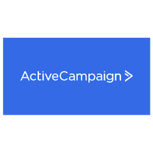 logo-activecampaign