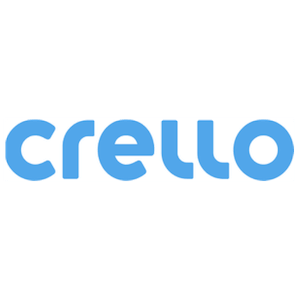logo crello