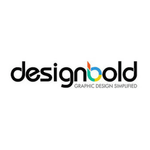 logo-designbold