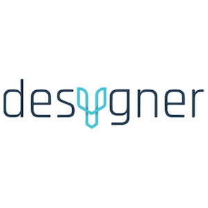 logo desygner