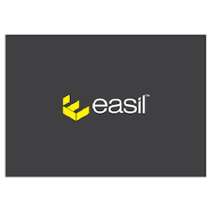 logo easil