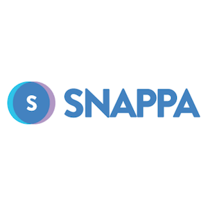 logo snappa