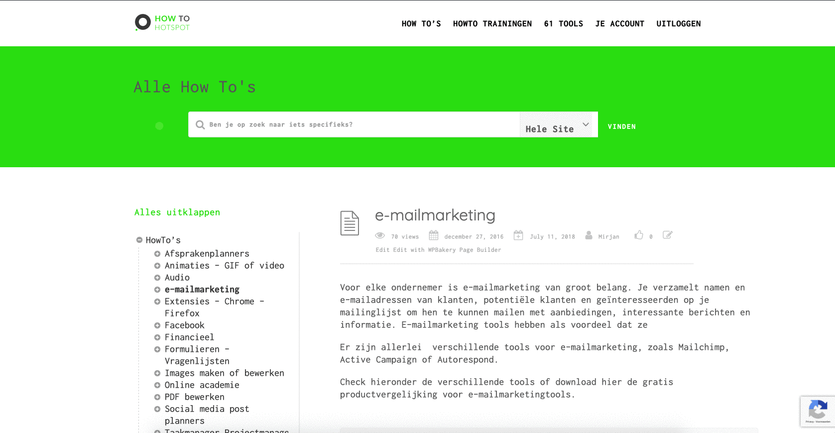 hoe-werkt-howtohotspot-animated-gif