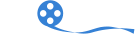 logo Movavi