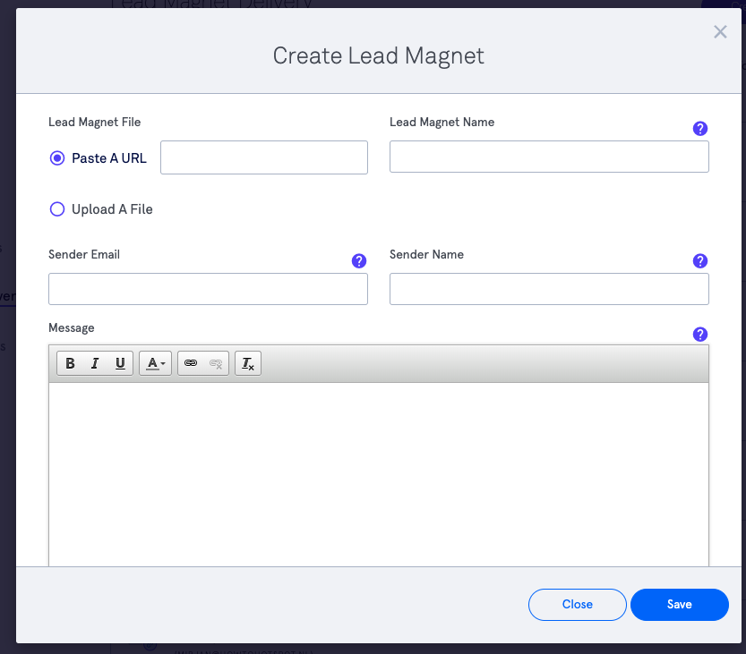 leadpages-leadmagnet-screen