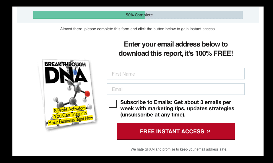 landingspagina-consistentie-titel-cta-call-to-action