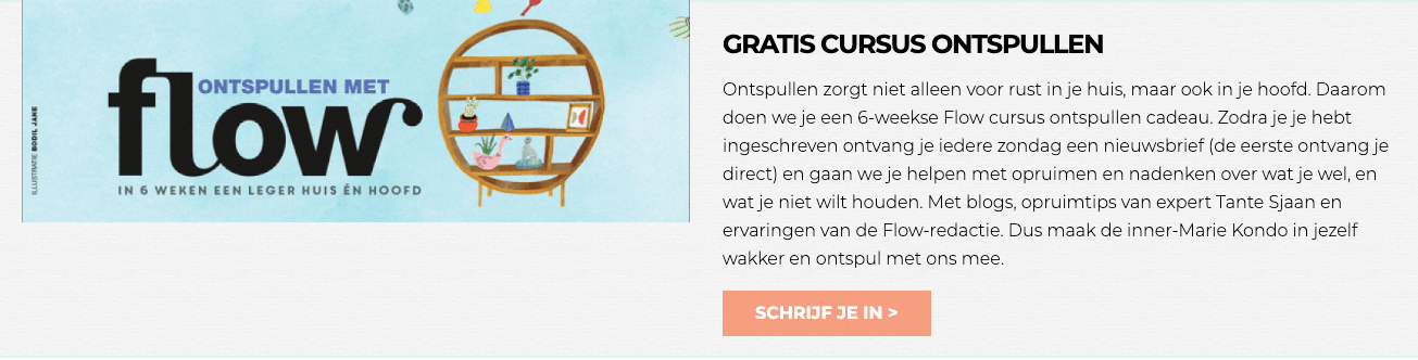 landingspagina-consistent-zijn