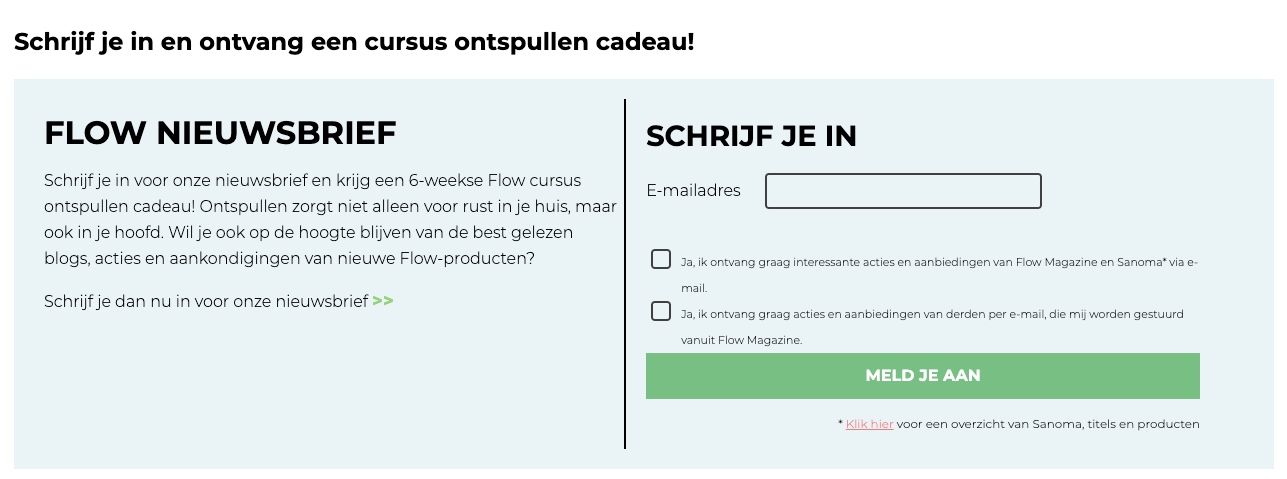 landingspagina-consistent-zijn-2