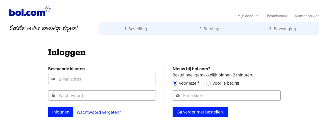 formulier-opsplitsen