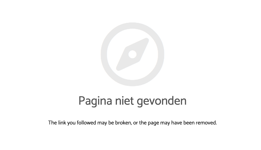 example-404-page-not-like-this