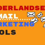 nederlandse-e-mailmarketing-software