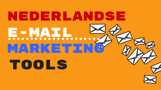 nederlandse-e-mailmarketing-software