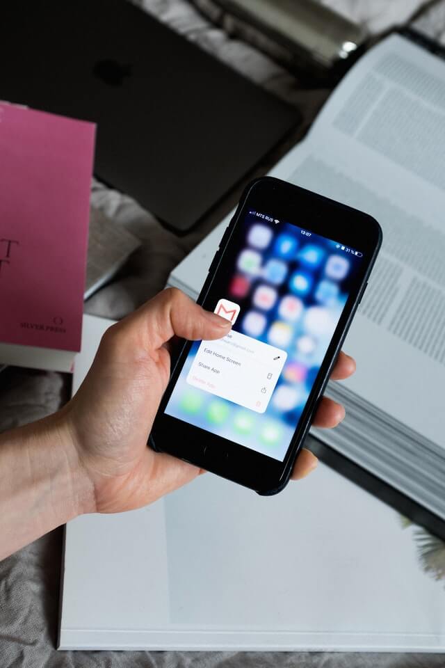 hoe kies je e-mailmarketingsoftware hoe kies je e-mailmarketingsoftware