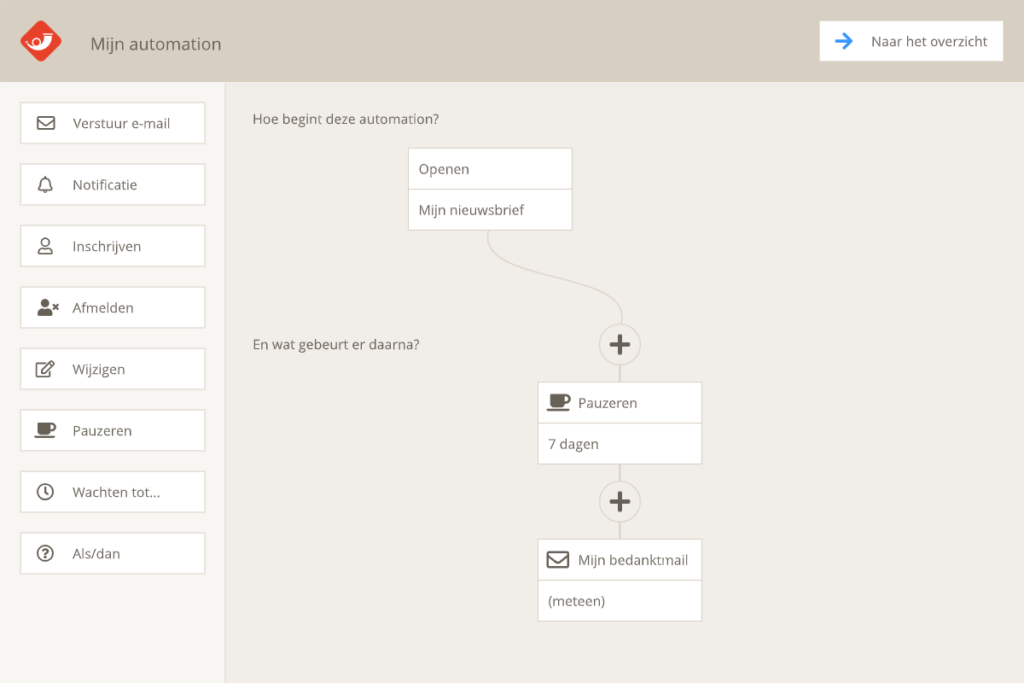 screen-laposta-automation