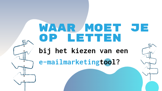 kiezen-e-mailmarketing-software