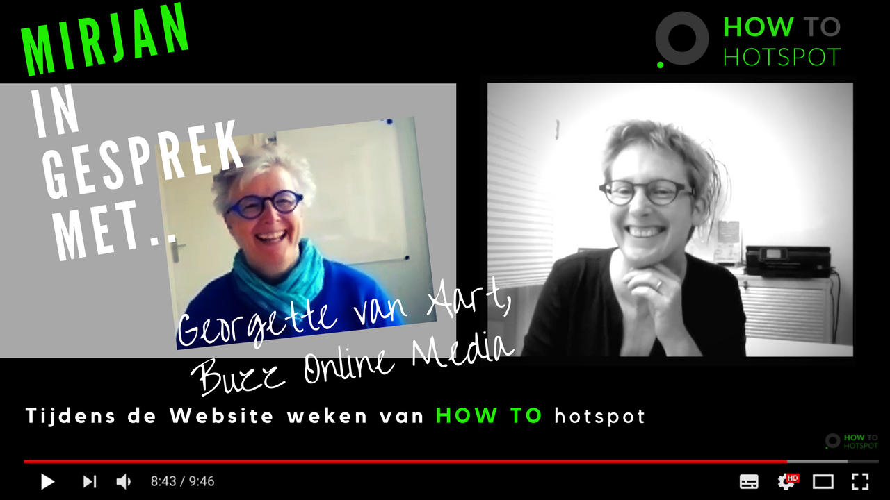 interview-georgette-van-aart