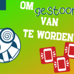 waarom-afsprakenplanner