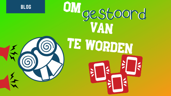 waarom-afsprakenplanner