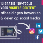 blog 10-tools-voor-visuele-content