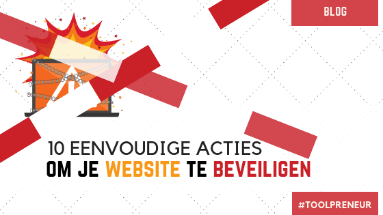 beveiliging-website-academie