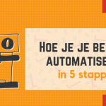 hoe-automatiseer-je-in-5-stappen