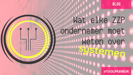 wat-moet-ZZP-MKB-weten-over-processen