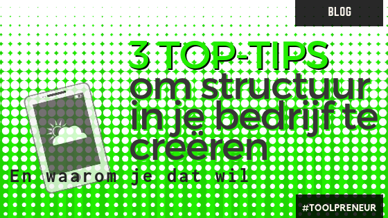 3-top-tips-structuur-website