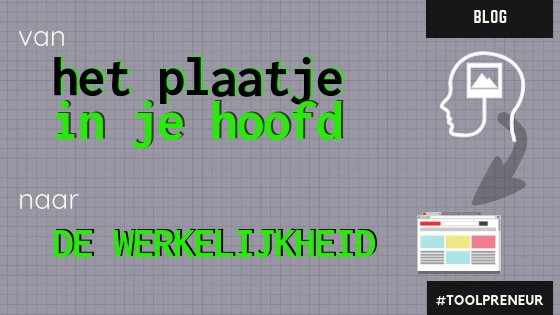 idee-naar-werkelijkheid-projectmanagement