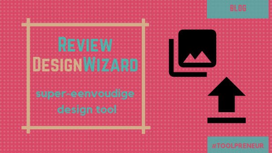 design wizard
