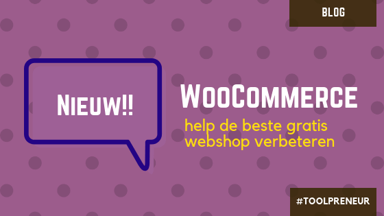 WooCommerce
