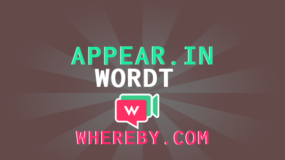 appear-in-wordt-whereby-com