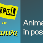 news-animaties-in-canva