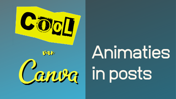 news-animaties-in-canva