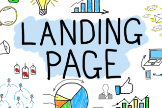 image landingspagina checklist