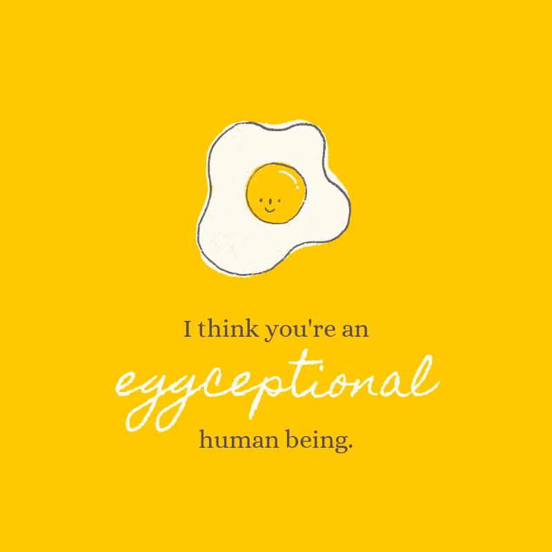 canva animaties voorbeeld gif