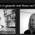 schermafbeelding interview Ilona