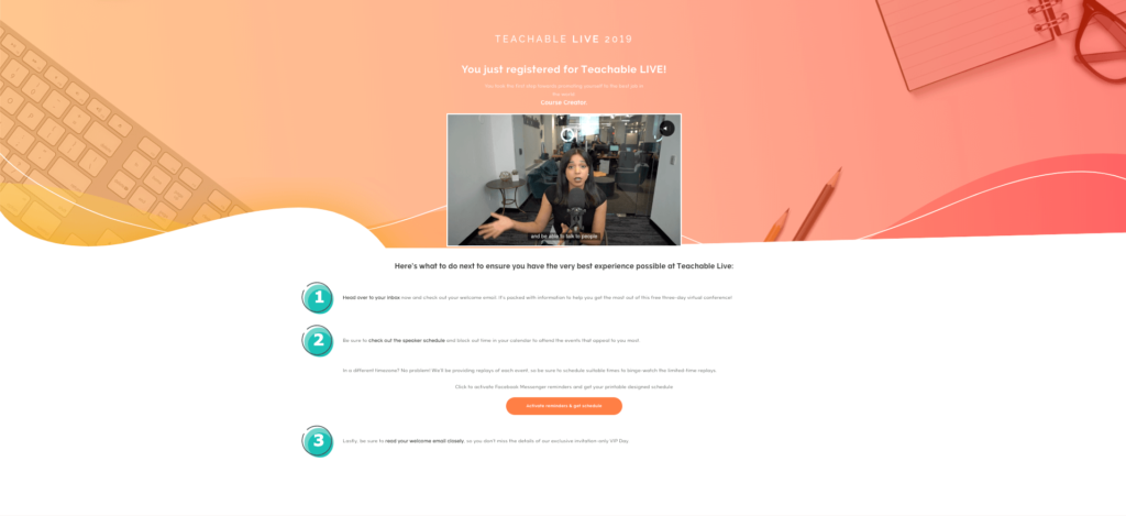 thank-you-page-example