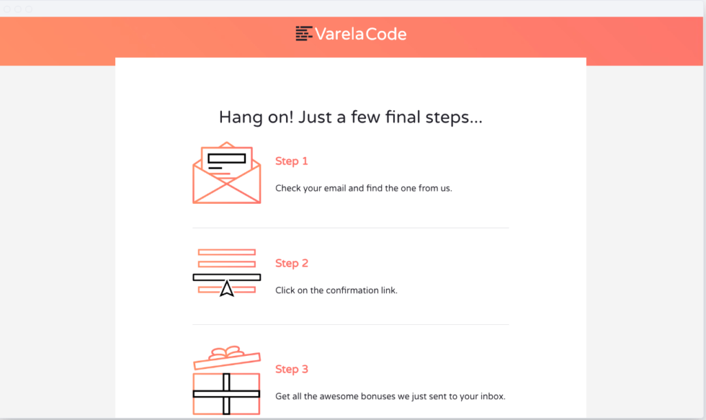 example-template-leadpages-thank-you-page