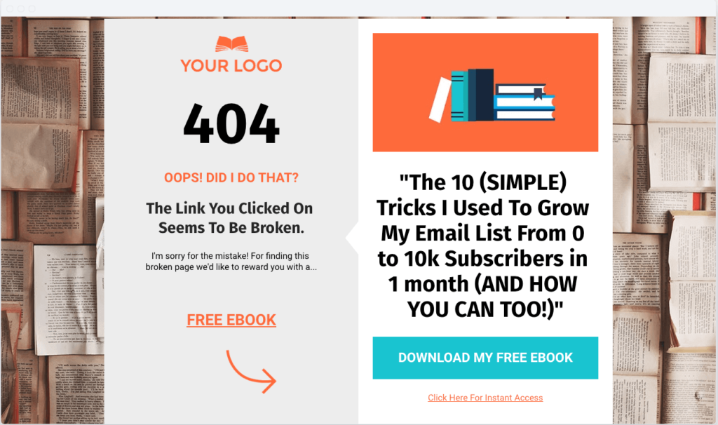 example-template-leadpages-404-page