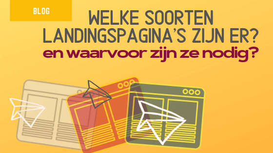 welke-soorten-landingspaginas-afbeelding