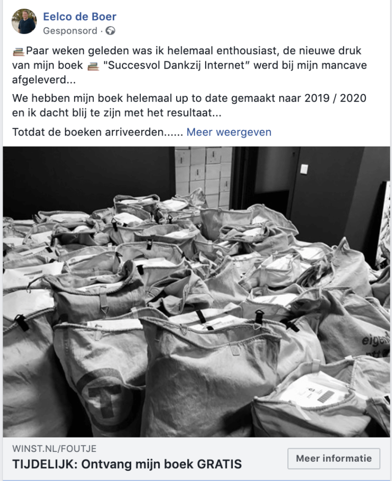 ad-eelco-de-boer-example