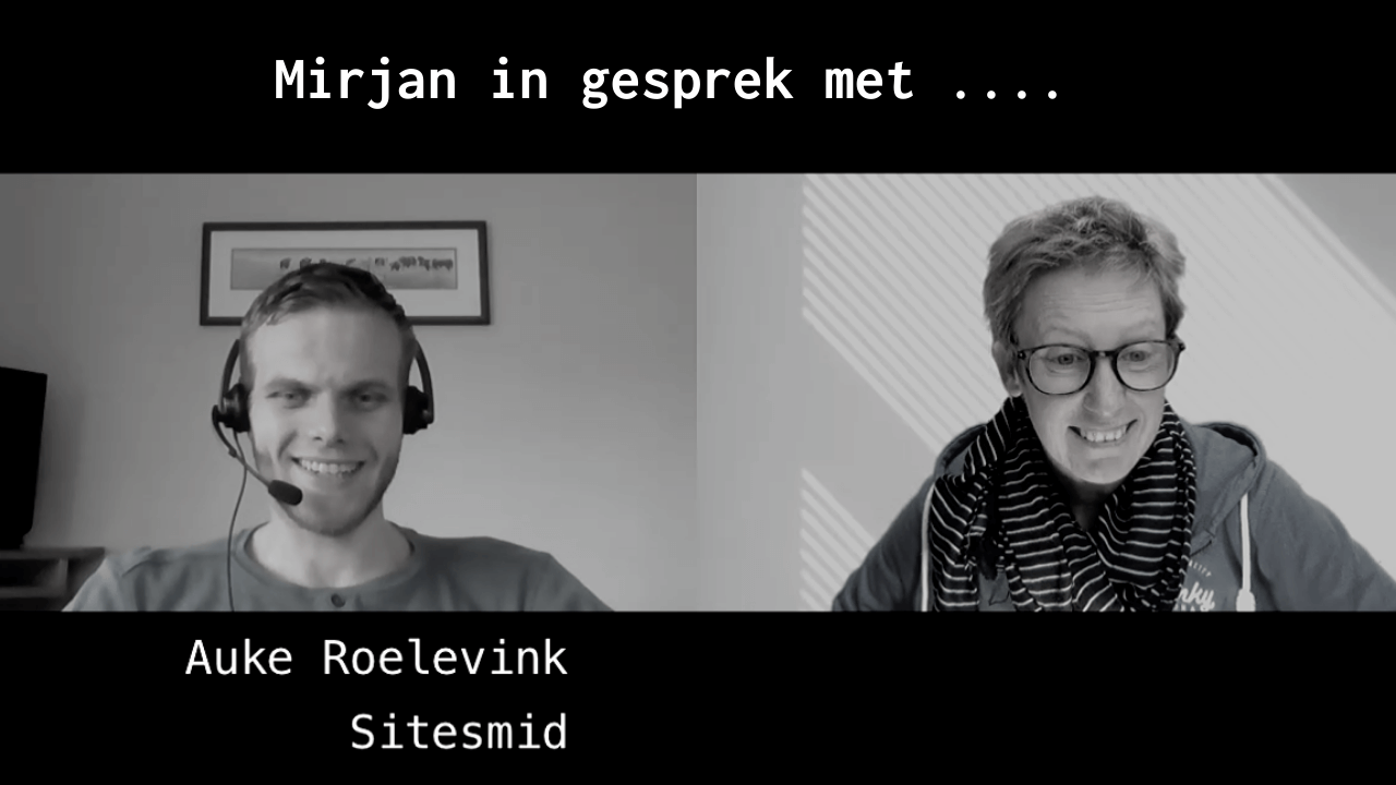 thumbnail interview Auke Roelevink