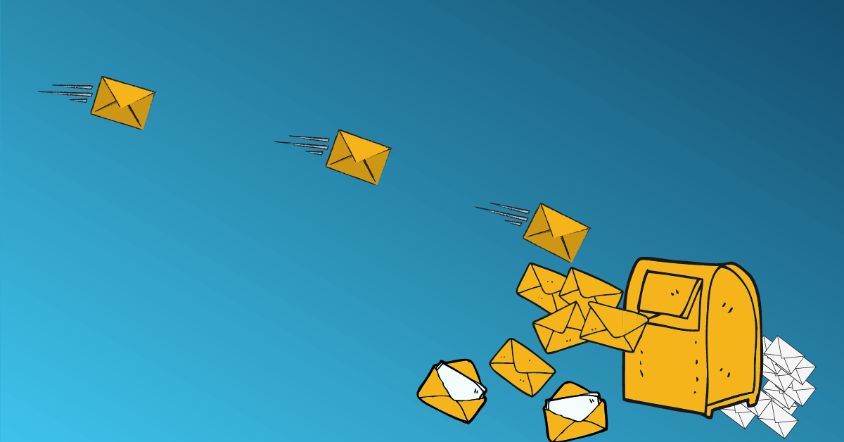 image blog 17 tips om te zorgen dat je e-mails aankomen