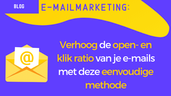 image-verhoog-open-klik-ratio-e-mails-slimme-methode