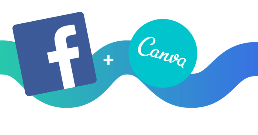 Canva-helpt-Facebook-templates-voor-alle-Facebook-content