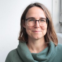 astrid van rens Online yogaschool
