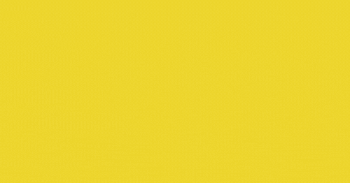 animated video